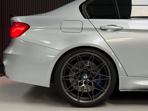 BMW M3 - Afbeelding 12 van 30