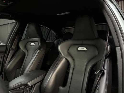 BMW M3 - Afbeelding 19 van 30