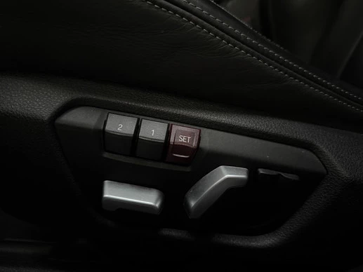 BMW M3 - Afbeelding 20 van 30