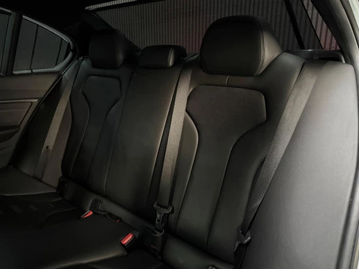 BMW M3 - Afbeelding 21 van 30