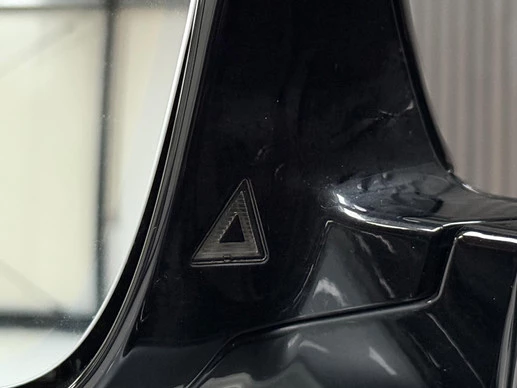 BMW M3 - Afbeelding 30 van 30