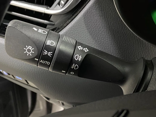 Toyota C-HR - Afbeelding 22 van 30