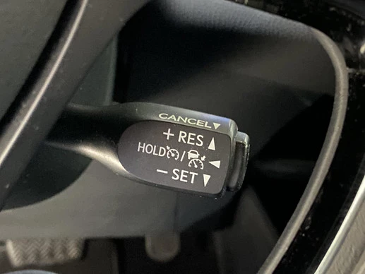 Toyota C-HR - Afbeelding 26 van 30