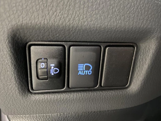 Toyota C-HR - Afbeelding 28 van 30