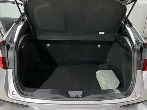 Toyota C-HR - Afbeelding 30 van 30