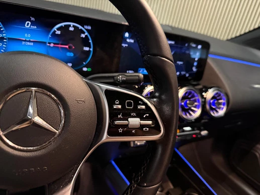 Mercedes-Benz EQA - Afbeelding 17 van 29