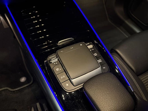 Mercedes-Benz EQA - Afbeelding 26 van 29