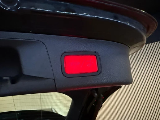 Mercedes-Benz EQA - Afbeelding 29 van 29