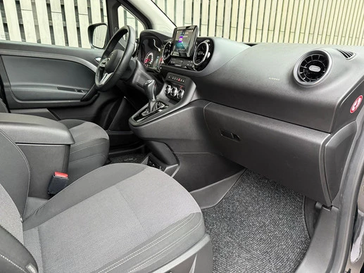 Mercedes-Benz Citan - Afbeelding 5 van 30