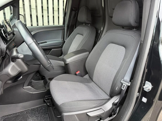 Mercedes-Benz Citan - Afbeelding 7 van 30