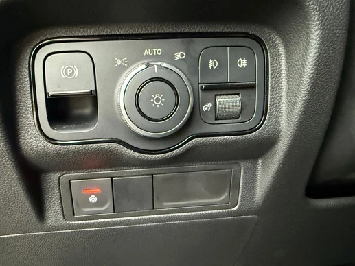 Mercedes-Benz Citan - Afbeelding 15 van 30