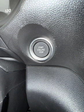 Mercedes-Benz Citan - Afbeelding 16 van 30