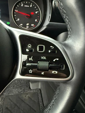 Mercedes-Benz Citan - Afbeelding 18 van 30