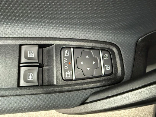 Mercedes-Benz Citan - Afbeelding 19 van 30