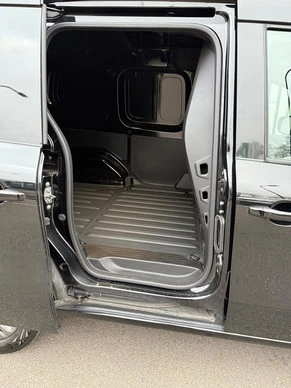 Mercedes-Benz Citan - Afbeelding 26 van 30