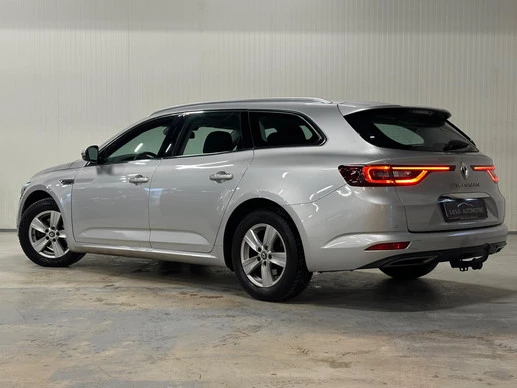 Renault Talisman - Afbeelding 2 van 22
