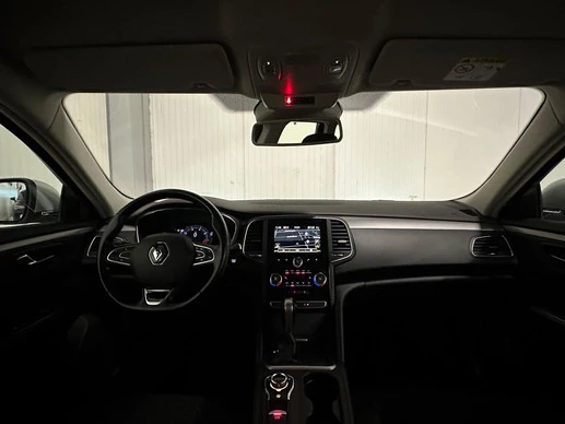 Renault Talisman - Afbeelding 3 van 22