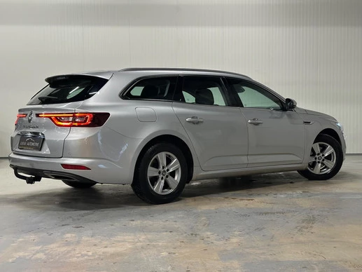 Renault Talisman - Afbeelding 6 van 22