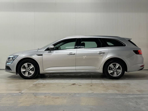 Renault Talisman - Afbeelding 11 van 22