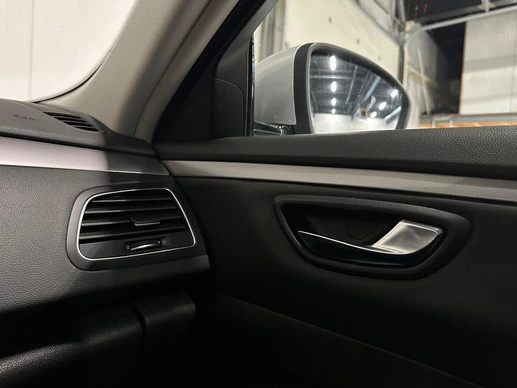 Renault Talisman - Afbeelding 13 van 22