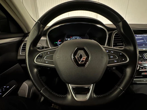 Renault Talisman - Afbeelding 14 van 22