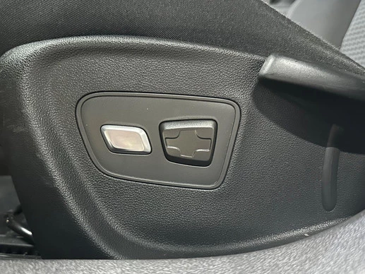 Renault Talisman - Afbeelding 18 van 22