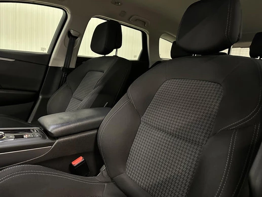 Renault Talisman - Afbeelding 21 van 22