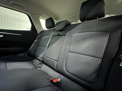 Renault Talisman - Afbeelding 22 van 22