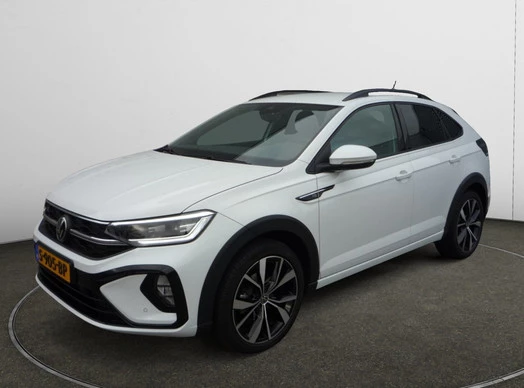 Volkswagen Taigo - Afbeelding 1 van 26