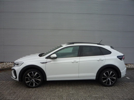 Volkswagen Taigo - Afbeelding 2 van 26