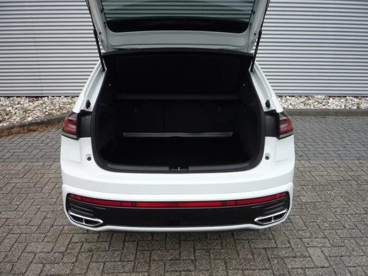 Volkswagen Taigo - Afbeelding 7 van 26