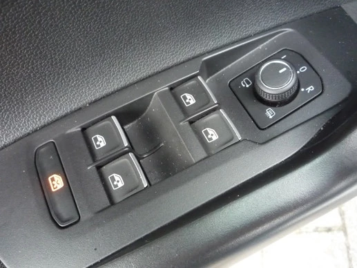 Volkswagen Taigo - Afbeelding 13 van 26