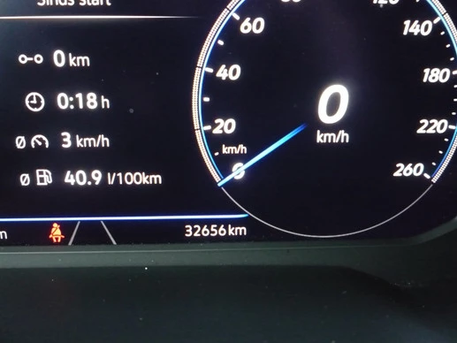 Volkswagen Taigo - Afbeelding 24 van 26