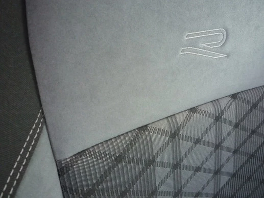 Volkswagen Taigo - Afbeelding 25 van 26