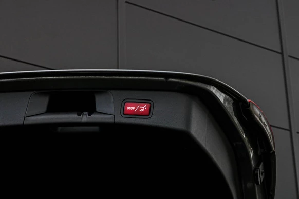 Mercedes-Benz C-Klasse - Afbeelding 14 van 30