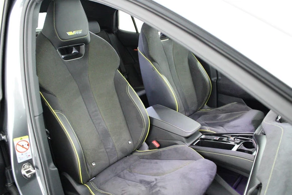 Škoda Enyaq Coupe - Afbeelding 2 van 30