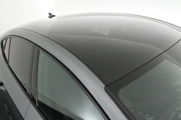 Škoda Enyaq Coupe - Afbeelding 4 van 30