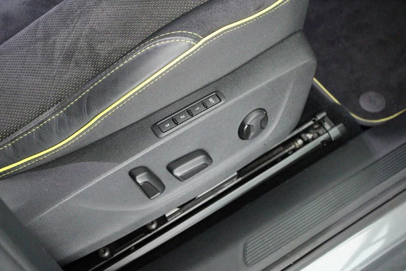 Škoda Enyaq Coupe - Afbeelding 6 van 30