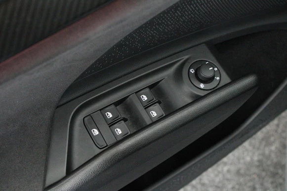 Škoda Enyaq Coupe - Afbeelding 18 van 30