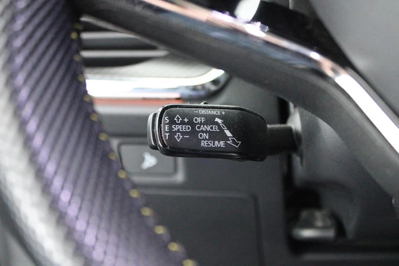 Škoda Enyaq Coupe - Afbeelding 20 van 30