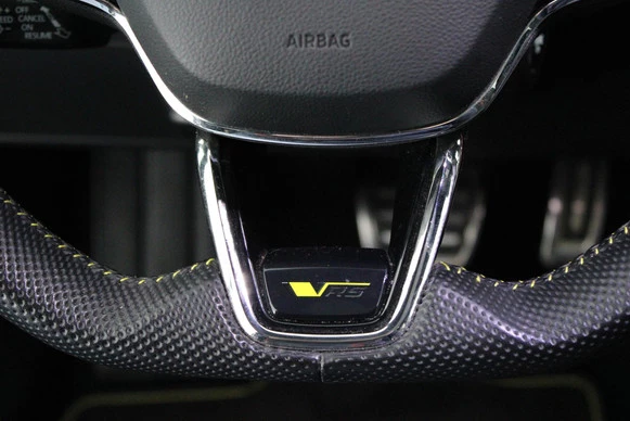 Škoda Enyaq Coupe - Afbeelding 24 van 30