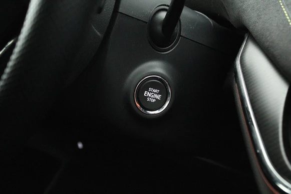 Škoda Enyaq Coupe - Afbeelding 25 van 30