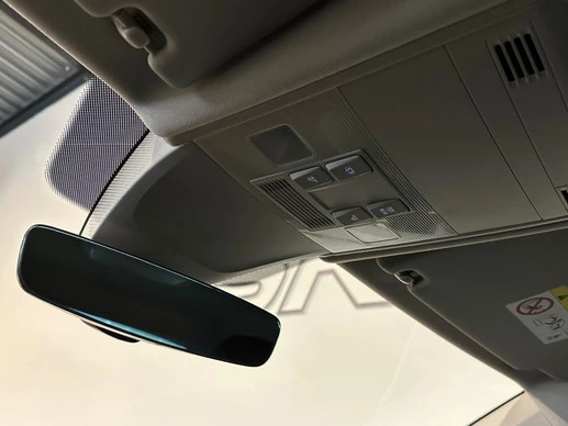 Volkswagen Tiguan - Afbeelding 23 van 30