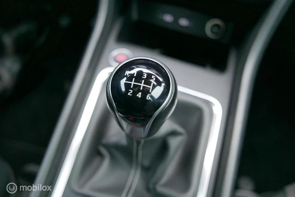 SEAT Ateca - Afbeelding 17 van 30