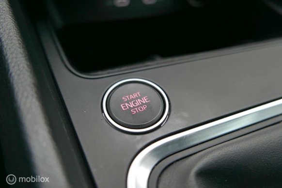 SEAT Ateca - Afbeelding 18 van 30