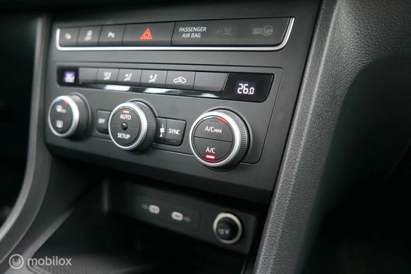 SEAT Ateca - Afbeelding 19 van 30