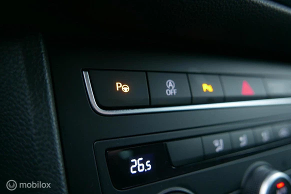 SEAT Ateca - Afbeelding 20 van 30