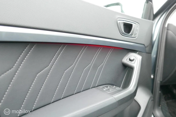 SEAT Ateca - Afbeelding 25 van 30