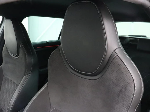 Škoda Superb - Afbeelding 6 van 30