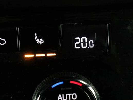 Škoda Superb - Afbeelding 7 van 30